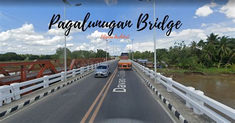 Pagalungan .